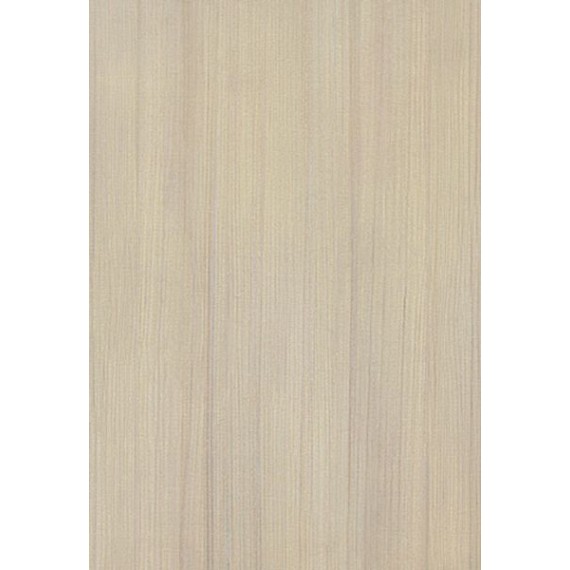Керамическая плитка Шарм 3Т 27.5x40