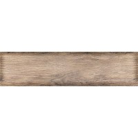 Шато GP коричневый 594x147