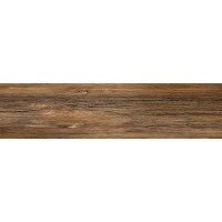 Шервуд GP коричневый 594x147