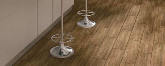 Шервуд (Beryoza Ceramica)