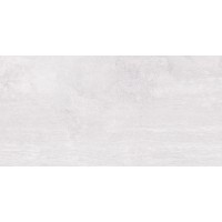 Шерон серый светлый 30х60