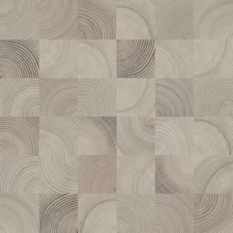 Шиен 2 серый 50х50