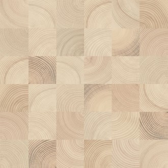 Шиен 3 бежевый 50х50