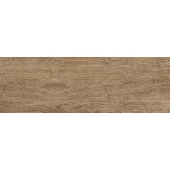 Керамическая плитка Шиен 4 750х250