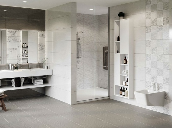 ЭДЕЛЬВЕЙС AXIMA