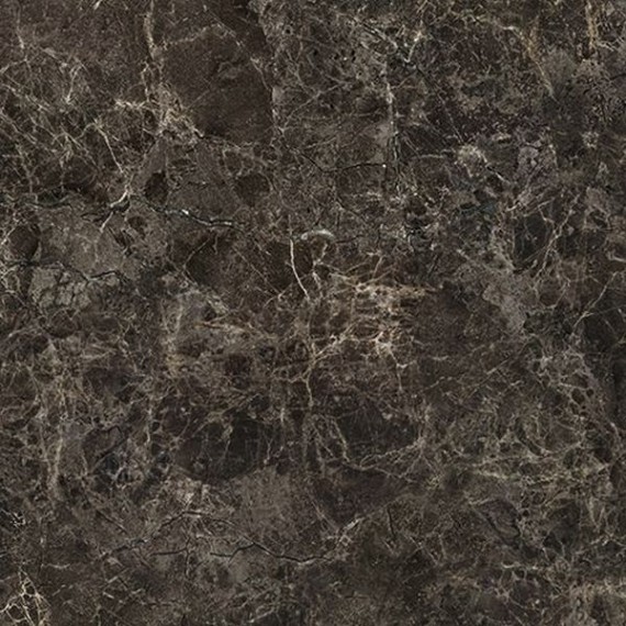 Керамическая плитка ЭЛЛАДА 3П 40х40