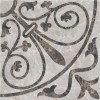 ЭЛЛАДА 7П тип 1 40х40