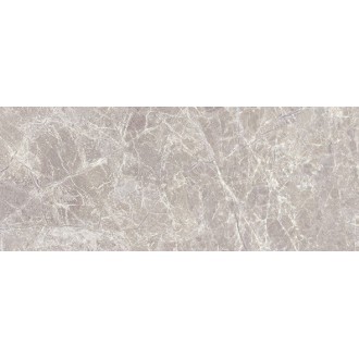 ЭЛЛАДА 7С 20х50