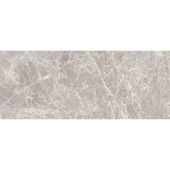 Керамическая плитка ЭЛЛАДА 7С 20х50