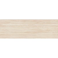 ЭНГЛИН 3Д 75x25