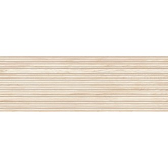 ЭНГЛИН 3Д 75x25