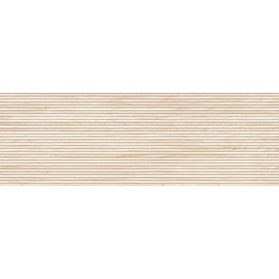 Керамическая плитка ЭНГЛИН 3Д 75x25