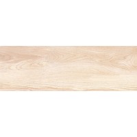 ЭНГЛИН 3 75x25