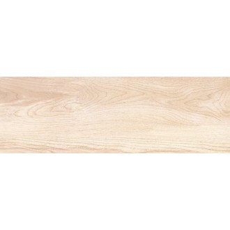 ЭНГЛИН 3 75x25