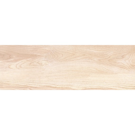 Керамическая плитка ЭНГЛИН 3 75x25