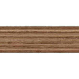 ЭНГЛИН 4Д 75x25