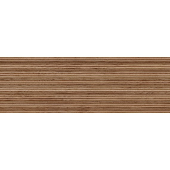 Керамическая плитка ЭНГЛИН 4Д 75x25