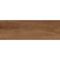 ЭНГЛИН 4 75x25