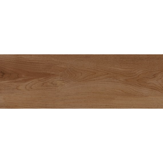 Керамическая плитка ЭНГЛИН 4 75x25