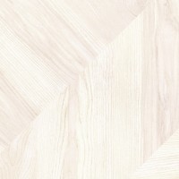 ЭНГЛИН 7 50х50