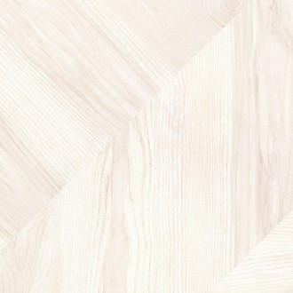 ЭНГЛИН 7 50х50