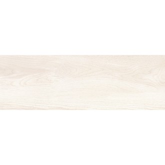 ЭНГЛИН 7 75x25