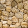 Эверест бежевый 30x30