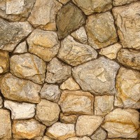 Эверест бежевый 30x30