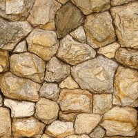 Эверест GP бежевый 293x293x8