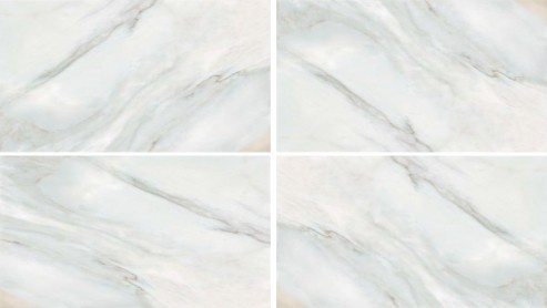 Керамическая плитка Эго (ProGRES Ceramica)