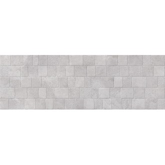 Эдда 1Д 750х250