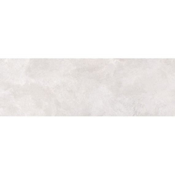 Керамическая плитка Эдда 7 750х250
