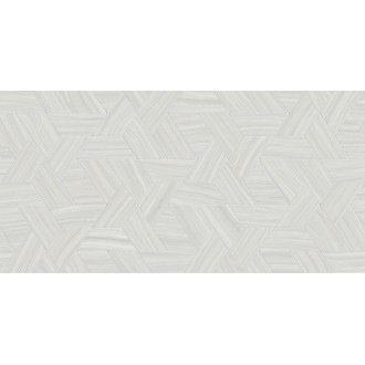 Эдельвейс геометрия 25х50