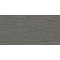 Эдельвейс низ 25х50