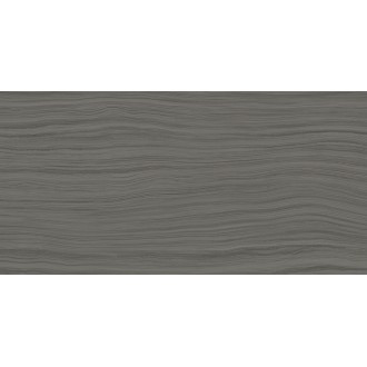 Эдельвейс низ 25х50