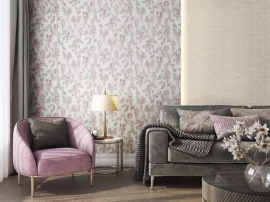 Эдем Kerama Marazzi