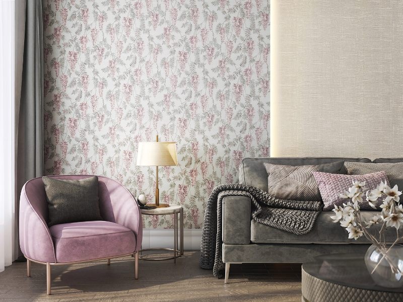 Эдем Kerama Marazzi