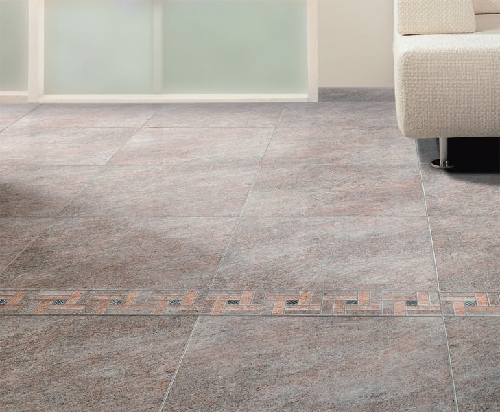 Эйгер Kerama Marazzi