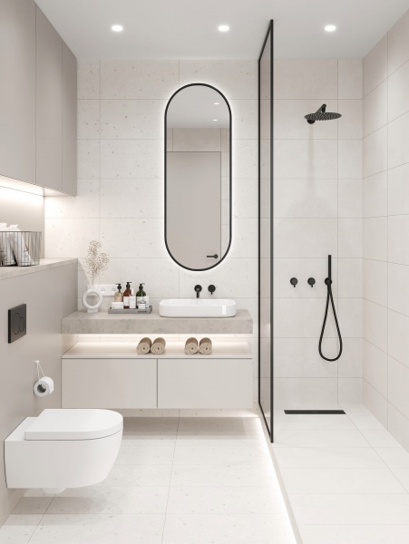 Экзюпери / Exupery Lasselsberger