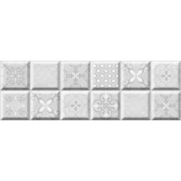 Эклипс 1Д 30x90