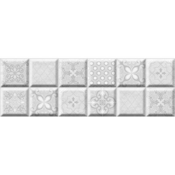 Керамическая плитка Эклипс 1Д 30x90