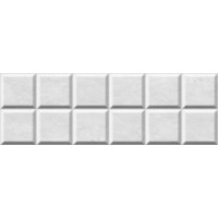 Эклипс 1 30x90