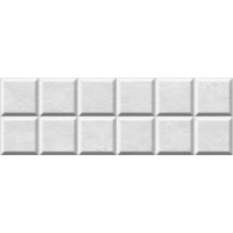 Эклипс 1 30x90