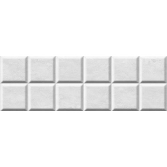 Керамическая плитка Эклипс 1 30x90