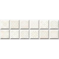 Эклипс 3Д 30x90