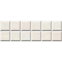 Эклипс 3 30x90