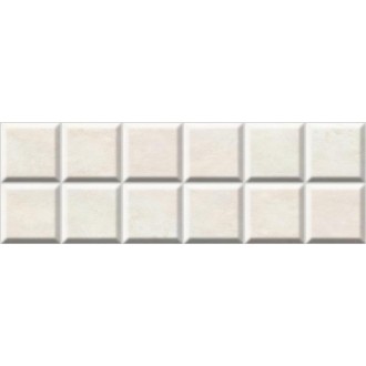 Эклипс 3 30x90