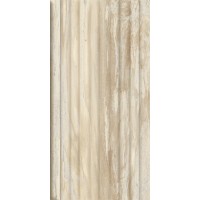 Элегия Верх Рельефная 2 30х60