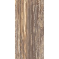 Элегия Низ Рельефная 2 30х60