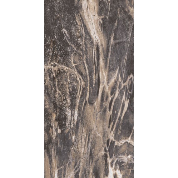 Керамическая плитка Элегия Низ 30х60